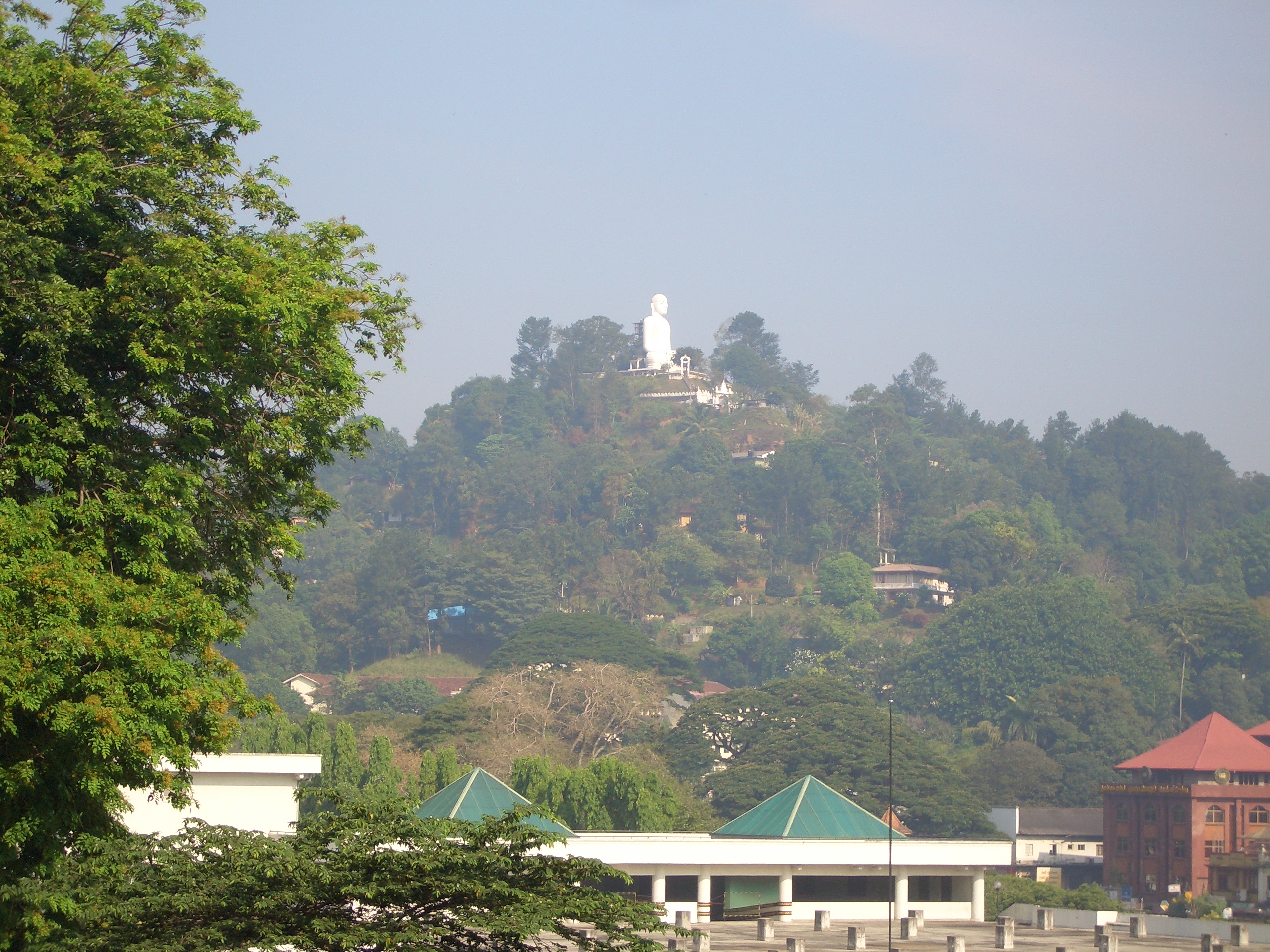 Kandy