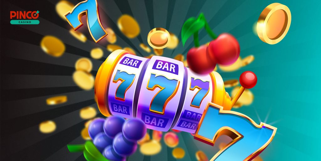 casino pinco kz online game casino pinco kz online game