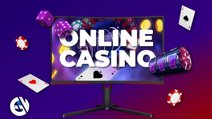 pin up casino game pin up casino game