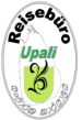               Reisebüro Upali